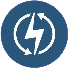 Power Conversion