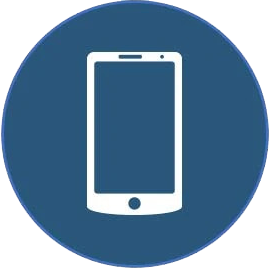 Mounts and Enclosuers