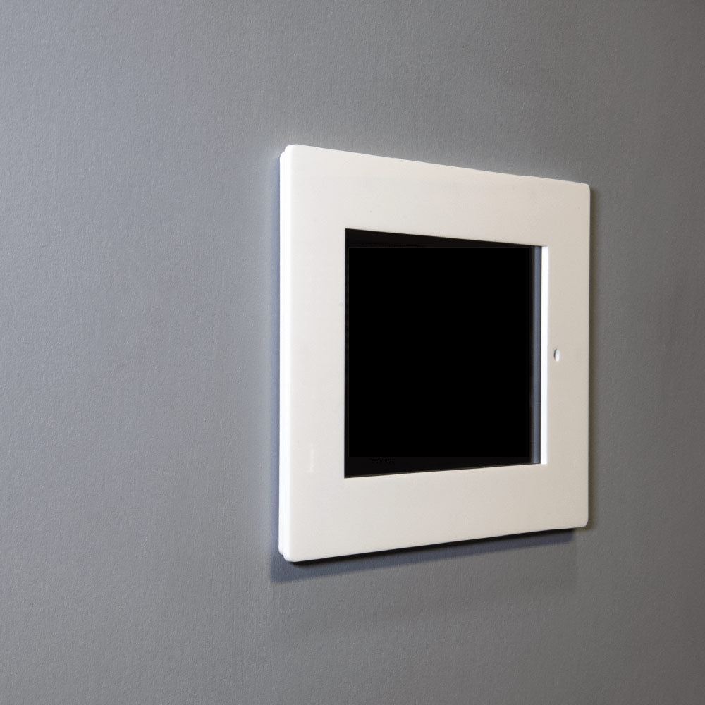 Wall flush mount on sale